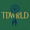 tdwrldofficially