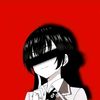 duacantikku