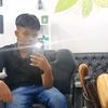 siapaa_yaa337