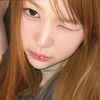pinkypie_diandra