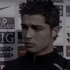 cr7571061