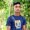 enamul.islam449