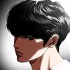 clip_per1