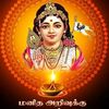 user8390018676009