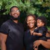 thebesthoodismom
