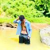 arman74434