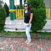 wilona.putri28