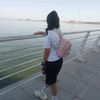 denizeliyeva361