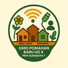 PKM SURABAYA 1