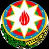 hacqabuli