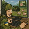 rusoriz2000