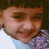 md.jahid.islam0941