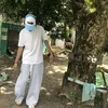 bartolome0917