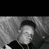 user78552134519933