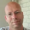 steffen.single