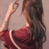 hiba31690