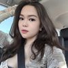 co3la0477