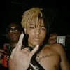 jahseh.onfroy.gekyume