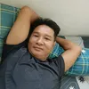 th.83quang