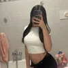 _myriam_011