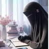 nour.gold.alamad