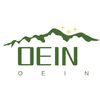 oein60