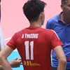 tommyxiao82