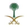 hamza27784