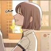 iffahsenpai