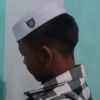 aldi.ansyah.prata4