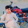 dawood.tareen31