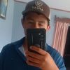dagoberto.benitez24