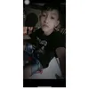 thanh.tuan3739