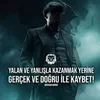 kaptan_ibrahim_