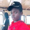amet.diallo71