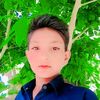 mudasir.abbas606