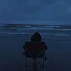 li9v01
