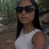 thamirys070