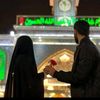 hussainigirl602