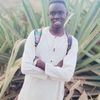 user424857635327