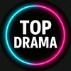 topdramas2