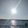 emma_j0133