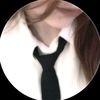 _maybee.anikaaa_19
