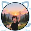 user852319111