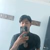 leong_.11