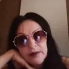 luciaoliveira1739