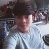 zeaa.midm
