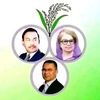 anwarhossaihbbe