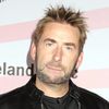 chadkroeger128