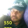 cleoficial1